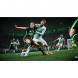 Игра EA Sports FC 25 (FIFA 25) [PS5, русская версия] в Белгороде
