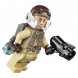 Конструктор LEGO Star Wars 75133 Боевой набор Повстанцев в Белгороде