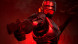 Игра RoboCop: Rogue City - Unfinished Business [PS5, русские субтитры] в Белгороде