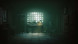 Игра Little Nightmares III [Nintendo Switch, русские субтитры] в Белгороде