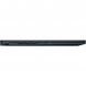 Ноутбук ASUS Zenbook 14 UX3405CA-ST1350 (14&amp;quot;, OLED, Intel Core Ultra 5 225H 1.7ГГц, 14-ядер, 16ГБ LPDDR5x, 512ГБ SSD, Intel Arc 130T, без ОС), синий в Белгороде