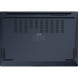 Ноутбук ASUS Zenbook 14 UX3405CA-ST1350 (14&amp;quot;, OLED, Intel Core Ultra 5 225H 1.7ГГц, 14-ядер, 16ГБ LPDDR5x, 512ГБ SSD, Intel Arc 130T, без ОС), синий в Белгороде