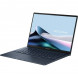 Ноутбук ASUS Zenbook 14 UX3405CA-ST1350 (14&amp;quot;, OLED, Intel Core Ultra 5 225H 1.7ГГц, 14-ядер, 16ГБ LPDDR5x, 512ГБ SSD, Intel Arc 130T, без ОС), синий в Белгороде