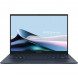 Ноутбук ASUS Zenbook 14 UX3405CA-ST1350 (14&amp;quot;, OLED, Intel Core Ultra 5 225H 1.7ГГц, 14-ядер, 16ГБ LPDDR5x, 512ГБ SSD, Intel Arc 130T, без ОС), синий в Белгороде