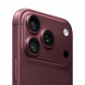 Смартфон Apple iPhone 18 Pro 256GB (eSIM), Burgundy в Белгороде