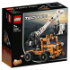 Конструктор LEGO Technic 42088 Ремонтный автокран в Белгороде