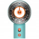 Фен Dyson Supersonic Nural HD16 (515191-01), Ceramic patina/Topaz orange в Белгороде