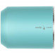 Фен Dyson Supersonic Nural HD16 (515191-01), Ceramic patina/Topaz orange в Белгороде