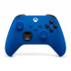 Геймпад Microsoft Xbox Series, Shock Blue в Белгороде