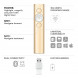 Презентер Logitech Spotlight Presentation Remote золотой в Белгороде