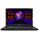Ноутбук MSI Katana 17 B13VEK-1624XRUY (17.3&amp;quot;, IPS, Intel Core i5 13420H 2.1ГГц, 8 ядер, 16ГБ DDR5, 512ГБ SSD, NVIDIA GeForce RTX 4050 - 6 ГБ, без ОС), черный в Белгороде