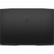 Ноутбук MSI Katana 17 B13VEK-1624XRUY (17.3&amp;quot;, IPS, Intel Core i5 13420H 2.1ГГц, 8 ядер, 16ГБ DDR5, 512ГБ SSD, NVIDIA GeForce RTX 4050 - 6 ГБ, без ОС), черный в Белгороде