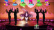 Игра Just Dance 2023 Edition [Nintendo Switch, русские субтитры] в Белгороде