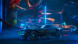 Игра Hot Wheels Unleashed [Nintendo Switch, русские субтитры] в Белгороде