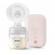 Электрический молокоотсос Philips Avent SCF395/11 в Белгороде