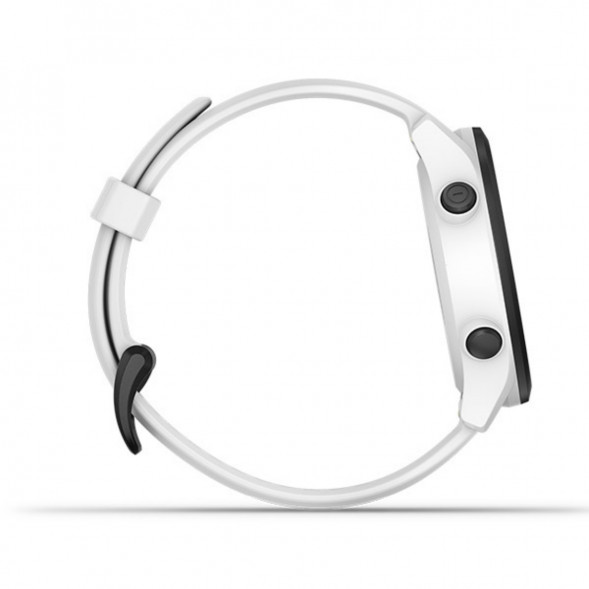 Умные часы Garmin Approach S12, White 010-02472-12 в Белгороде