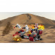 Конструктор LEGO Star Wars 75134 Боевой набор Галактической Империи в Белгороде