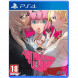 Игра Catherine: Full Body [PS4, английская версия] в Белгороде