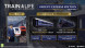 Игра Train Life: A Railway Simulator [PS5, русские субтитры] в Белгороде
