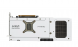 Видеокарта Asus RX 9070 XT PRIME OC Edition, 16 Гб GDDR6 UltraHD в Белгороде
