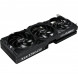 Видеокарта Palit NVIDIA GeForce RTX 5070TI PA-RTX5070TI GAMINGPRO-S OC 16ГБ GDDR7 в Белгороде