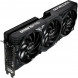 Видеокарта Palit NVIDIA GeForce RTX 5070TI PA-RTX5070TI GAMINGPRO-S OC 16ГБ GDDR7 в Белгороде