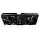 Видеокарта Palit NVIDIA GeForce RTX 5070TI PA-RTX5070TI GAMINGPRO-S OC 16ГБ GDDR7 в Белгороде