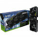 Видеокарта Palit NVIDIA GeForce RTX 5070TI PA-RTX5070TI GAMINGPRO-S OC 16ГБ GDDR7 в Белгороде