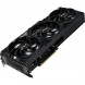 Видеокарта Palit NVIDIA GeForce RTX 5070TI PA-RTX5070TI GAMINGPRO-S OC 16ГБ GDDR7 в Белгороде