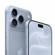 Смартфон Apple iPhone 18 Pro 512GB (SIM + eSIM), Glacier в Белгороде