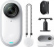 Экшн-камера Insta360 GO 3 64GB, Arctic White в Белгороде