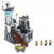 Конструктор LEGO City 60130 Police Остров-тюрьма в Белгороде