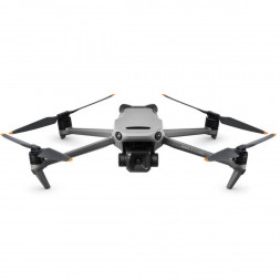 Квадрокоптер DJI Mavic 3 Classic (Без пульта)
