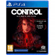 Игра Control. Ultimate Edition [PS4, русские субтитры] в Белгороде