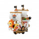 Фигурка Pop Mart One Piece The Grand Line в Белгороде