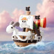 Фигурка Pop Mart One Piece The Grand Line в Белгороде