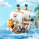 Фигурка Pop Mart One Piece The Grand Line в Белгороде