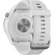 Умные часы для гольфа Garmin Approach S42, белый 010-02572-01 в Белгороде
