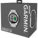 Умные часы для гольфа Garmin Approach S42, белый 010-02572-01 в Белгороде