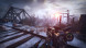 Игра Metro Exodus (PS4, русская версия) в Белгороде
