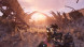 Игра Metro Exodus (PS4, русская версия) в Белгороде