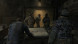 Игра Metro Exodus (PS4, русская версия) в Белгороде