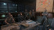 Игра Metro Exodus (PS4, русская версия) в Белгороде