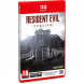 Игра Resident Evil 9 Requiem. Lenticular Edition [Nintendo Switch 2, русская версия] в Белгороде
