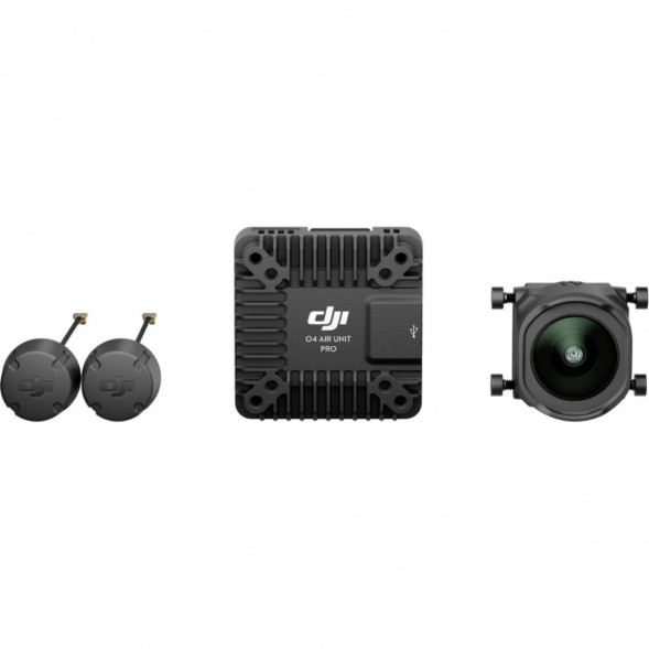 Цифровая система DJI O4 Air Unit Pro в Белгороде