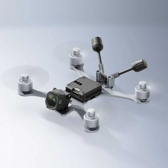 Цифровая система DJI O4 Air Unit Pro в Белгороде