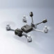 Цифровая система DJI O4 Air Unit Pro в Белгороде