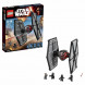 Конструктор LEGO Star Wars 75101 Истребитель особых войск Первого Ордена в Белгороде
