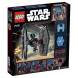 Конструктор LEGO Star Wars 75101 Истребитель особых войск Первого Ордена в Белгороде