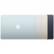 Ноутбук Apple MacBook Air 15 2026 MDVH4 (M5 10-Core GPU, 16/512GB), Темная ночь/Midnight в Белгороде